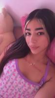 641610661: Chica busca chico en Madrid