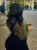 637584124: Chica busca chico en Mallorca