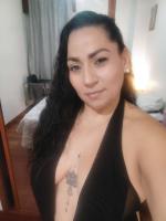 642884738: Chica busca chico en La Coruña