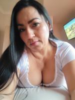 642884738: Chica busca chico en La Coruña