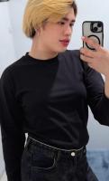 653543617: Travesti en Málaga