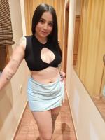 640276055: Chica busca chico en Valencia