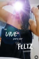 612480573: Chica busca chico en Murcia