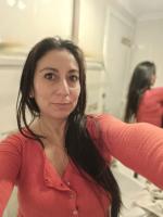 634174548: Chica busca chico en Valencia