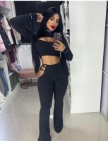 624911510: Chica busca chico en Málaga