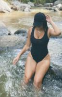 614157173: Chica busca chico en Huelva