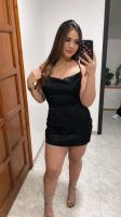 671683268: Chica busca chico en Madrid