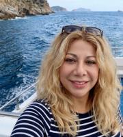 617563885: Chica busca chico en Asturias