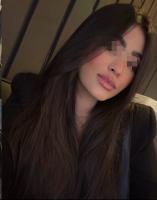 623419134: Chica busca chico en La Coruña