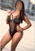 603915935: Chica busca chico en Tenerife