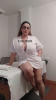 613635999: Chica busca chico en La Coruña