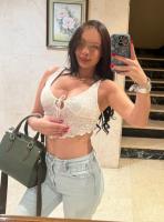 695320282: Chica busca chico en Navarra