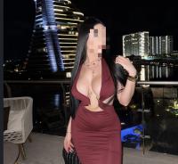 624539394: Chica busca chico en Cádiz