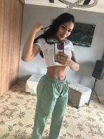602310260: Chica busca chico en Las Palmas