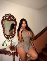 677811963: Chica busca chico en Ciudad Real