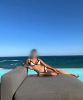 651018080: Chica busca chico en Las Palmas