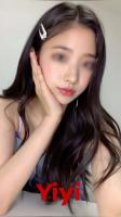 670080005: Chica busca chico en Madrid