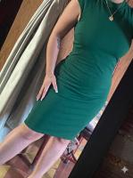 684783524: Chica busca chico en Valencia