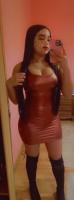624024154: Chica busca chico en Burgos