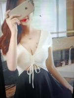615872456: Chica busca chico en Burgos