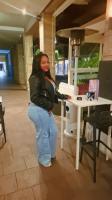 624911277: Chica busca chico en Zaragoza