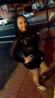 624911277: Chica busca chico en Zaragoza