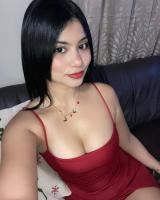 643229017: Chica busca chico en Las Palmas