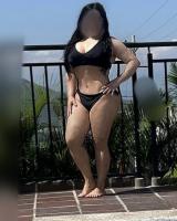 631485807: Chica busca chico en Huesca