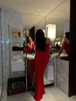 611371494: Chica busca chico en Madrid