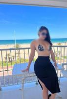 623388082: Chica busca chico en Granada