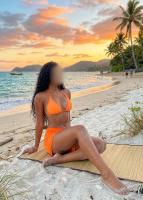 613773337: Chica busca chico en Las Palmas