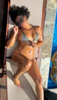 641457477: Chica busca chico en Murcia