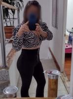 672963006: Chica busca chico en Barcelona