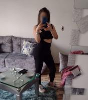 672963006: Chica busca chico en Barcelona