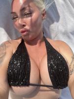 602672065: Chica busca chico en Alicante