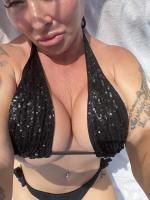 602672065: Chica busca chico en Alicante