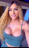 674756673: Travesti en Badajoz