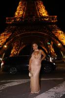 631862422: Travesti en Barcelona
