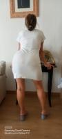 603109983: Chica busca chico en Madrid