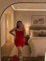 613309215: Chica busca chico en Almería
