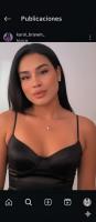 614976238: Travesti en La Rioja
