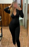 633874254: Chica busca chico en Málaga