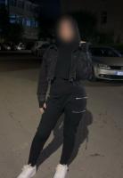 603787380: Chica busca chico en Gerona