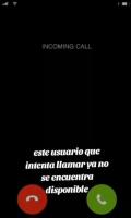 641324203: Chica busca chico en Lugo