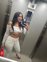 614948780: Chica busca chico en Las Palmas