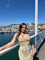632236039: Chica busca chico en Asturias