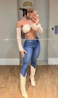 614679851: Chica busca chico en Cantabria