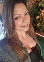 671115663: Chica busca chico en Málaga
