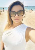 671115663: Chica busca chico en Málaga