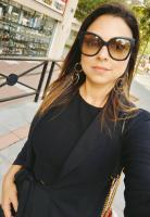 671115663: Chica busca chico en Málaga
